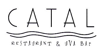 Catal Restaurant