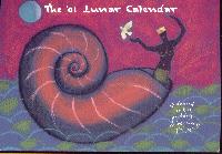 The 2001 Lunar Calendar